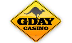 G’day Casino No Deposit Bonuses .